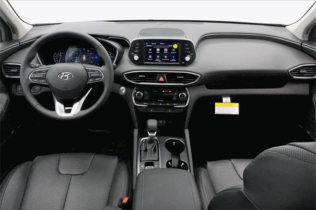 33046-hyundai-santafe-2020-64432f45
