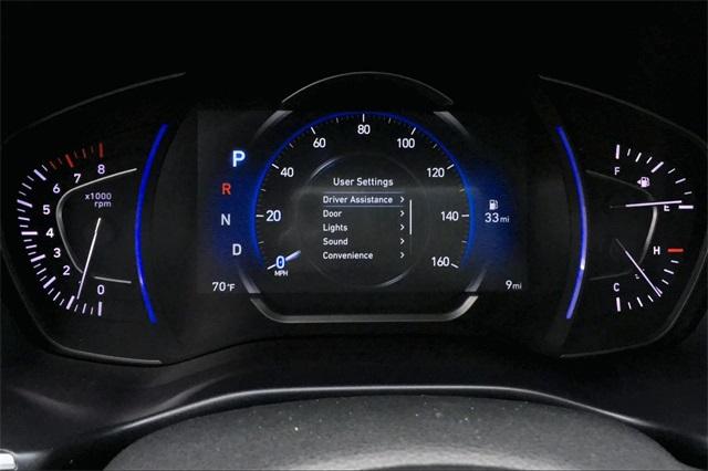 33047-hyundai-santafe-2020-64432f45