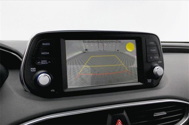 33048-hyundai-santafe-2020-64432f45