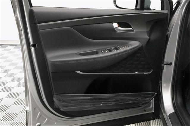 33049-hyundai-santafe-2020-64432f45