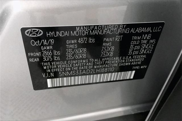 33050-hyundai-santafe-2020-64432f45