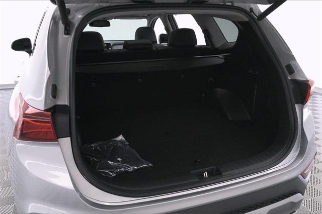 33051-hyundai-santafe-2020-64432f45