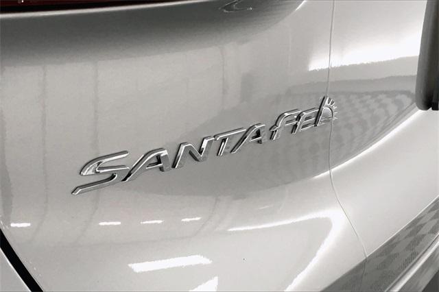33052-hyundai-santafe-2020-64432f45