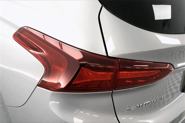 33053-hyundai-santafe-2020-64432f45