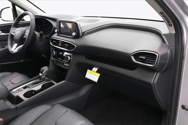 33054-hyundai-santafe-2020-64432f45