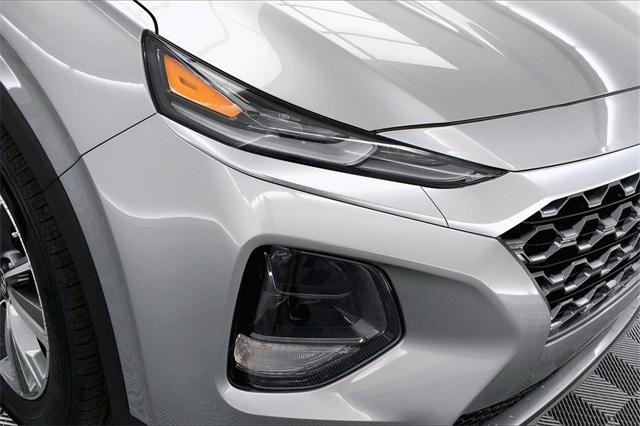 33056-hyundai-santafe-2020-64432f45