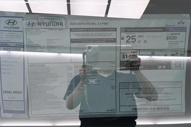 33057-hyundai-santafe-2020-64432f45