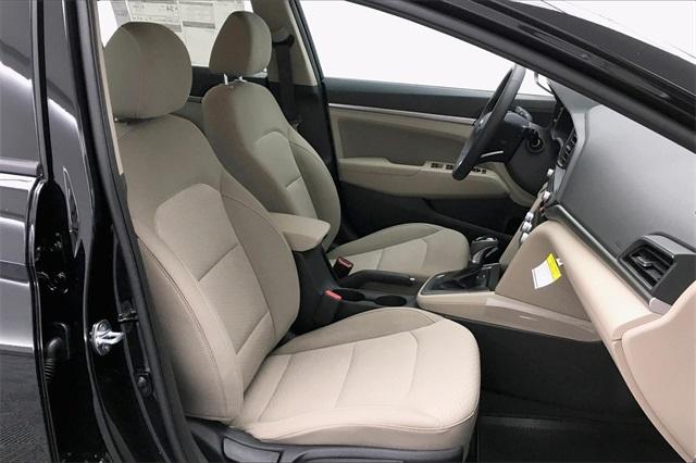 33059-hyundai-elantra-2020-484b2f45