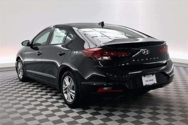 33060-hyundai-elantra-2020-484b2f45