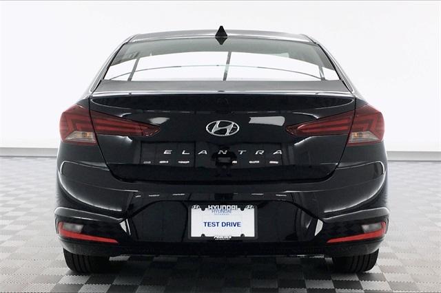 33061-hyundai-elantra-2020-484b2f45
