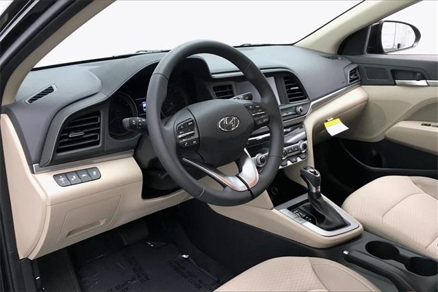 33062-hyundai-elantra-2020-484b2f45