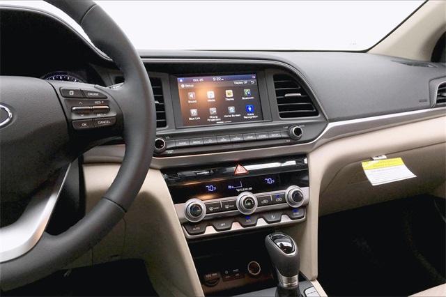 33063-hyundai-elantra-2020-484b2f45