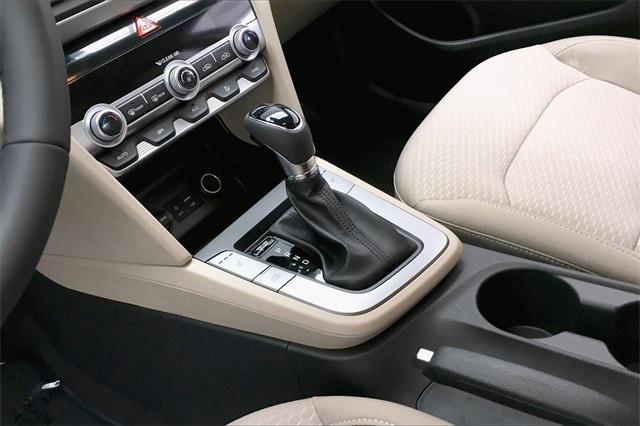 33064-hyundai-elantra-2020-484b2f45