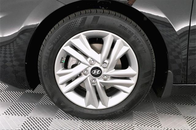33065-hyundai-elantra-2020-484b2f45