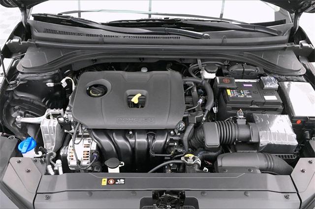 33066-hyundai-elantra-2020-484b2f45