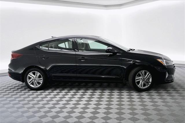 33067-hyundai-elantra-2020-484b2f45