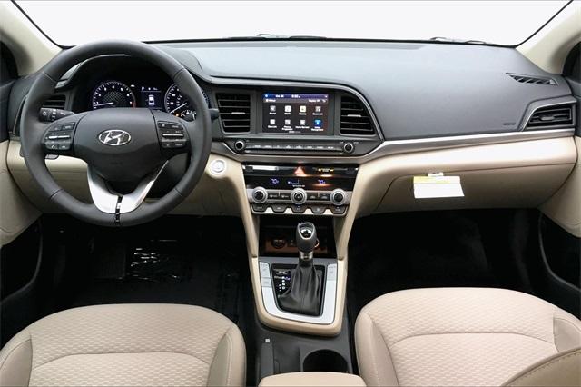 33069-hyundai-elantra-2020-484b2f45
