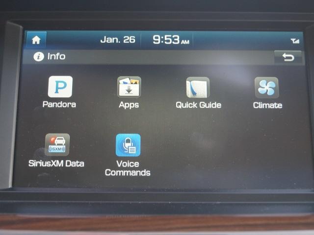 3307-hyundai-genesis-2015-b1402a65