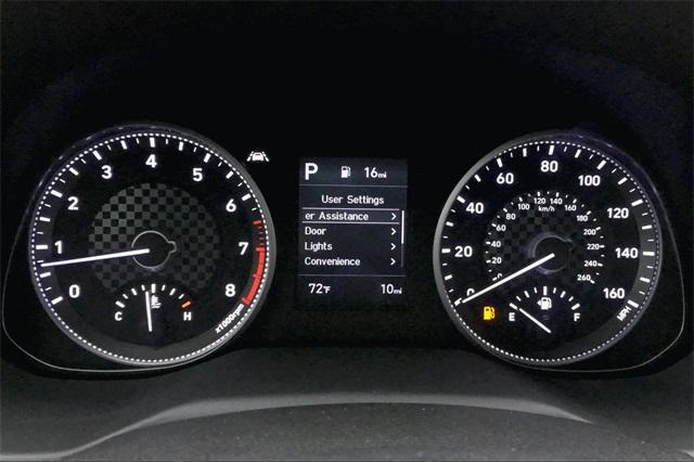 33070-hyundai-elantra-2020-484b2f45