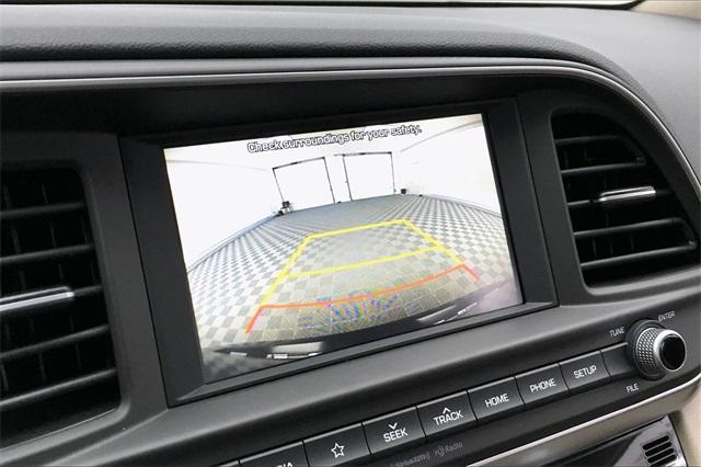 33071-hyundai-elantra-2020-484b2f45