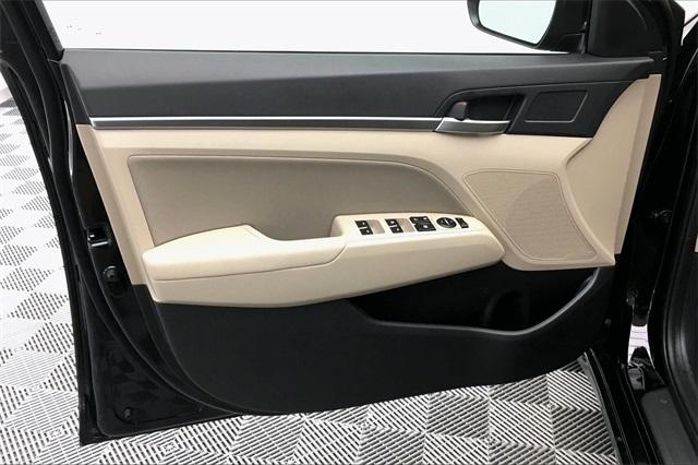 33072-hyundai-elantra-2020-484b2f45