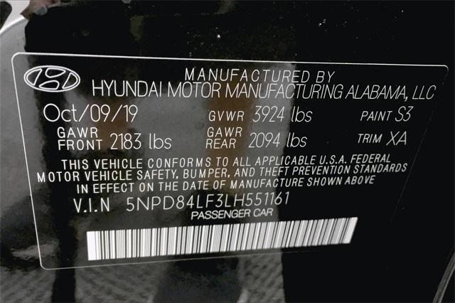33073-hyundai-elantra-2020-484b2f45
