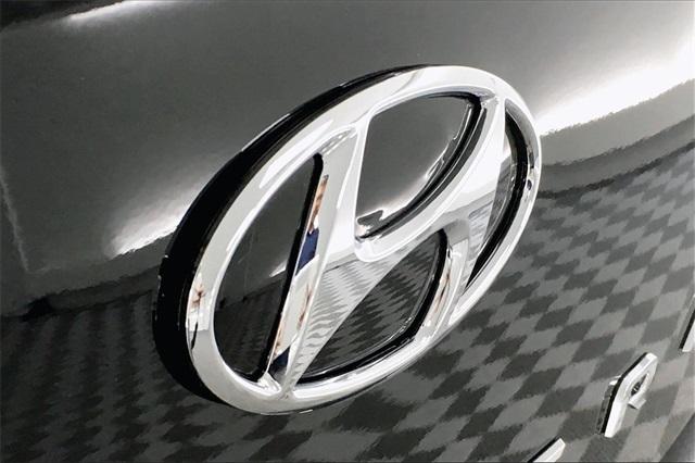 33075-hyundai-elantra-2020-484b2f45
