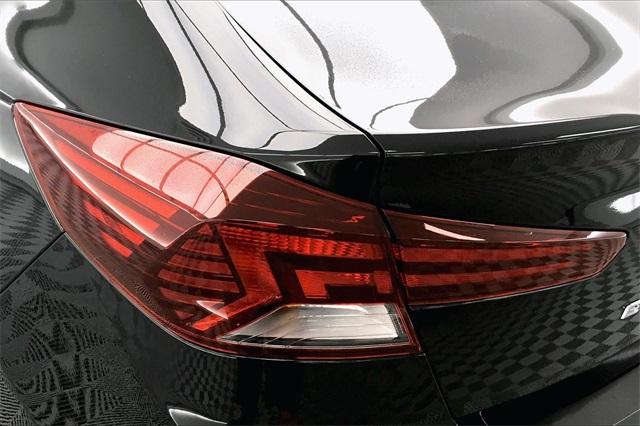 33076-hyundai-elantra-2020-484b2f45