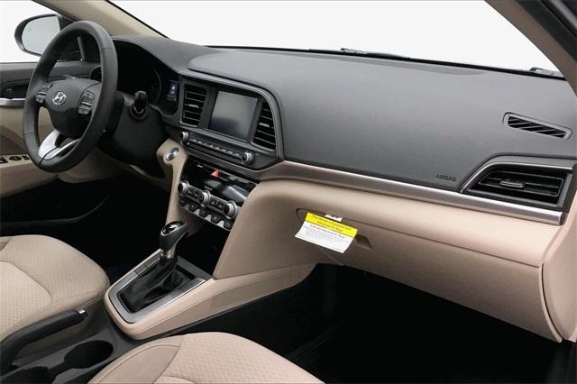 33077-hyundai-elantra-2020-484b2f45