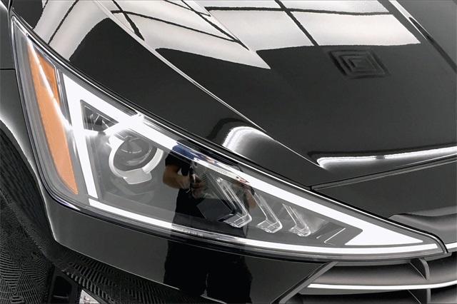 33079-hyundai-elantra-2020-484b2f45