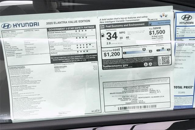 33080-hyundai-elantra-2020-484b2f45