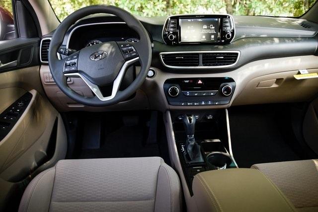 33082-hyundai-tucson-2020-844k2f4s