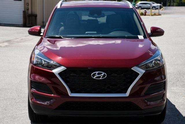 33083-hyundai-tucson-2020-844k2f4s