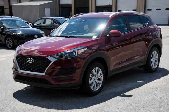 33084-hyundai-tucson-2020-844k2f4s