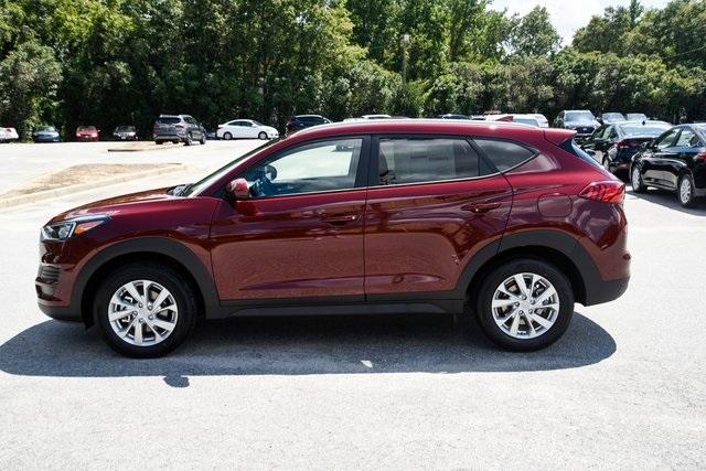 33085-hyundai-tucson-2020-844k2f4s