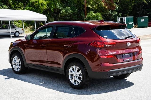 33086-hyundai-tucson-2020-844k2f4s