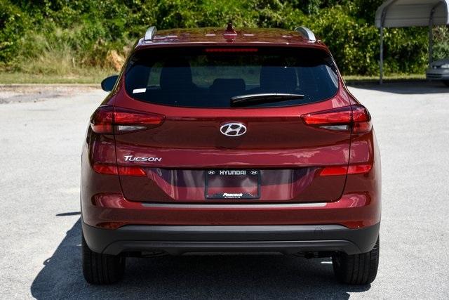 33087-hyundai-tucson-2020-844k2f4s