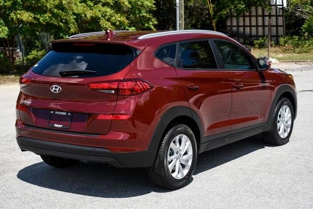 33088-hyundai-tucson-2020-844k2f4s