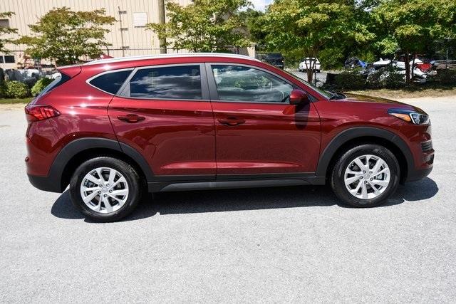 33089-hyundai-tucson-2020-844k2f4s