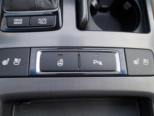 3309-hyundai-genesis-2015-b1402a65