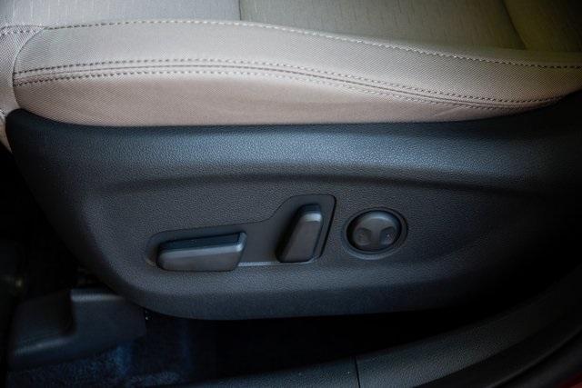 33093-hyundai-tucson-2020-844k2f4s