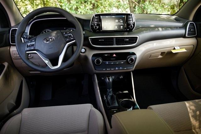 33096-hyundai-tucson-2020-844k2f4s