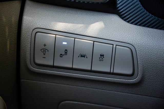 33097-hyundai-tucson-2020-844k2f4s