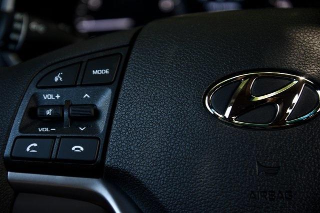 33098-hyundai-tucson-2020-844k2f4s