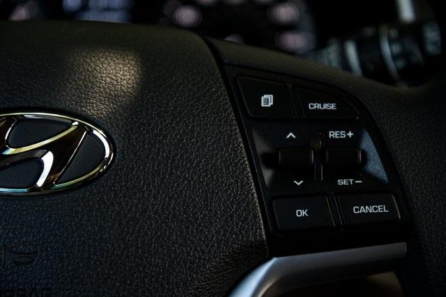 33099-hyundai-tucson-2020-844k2f4s