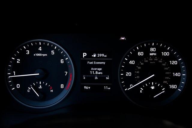 33100-hyundai-tucson-2020-844k2f4s