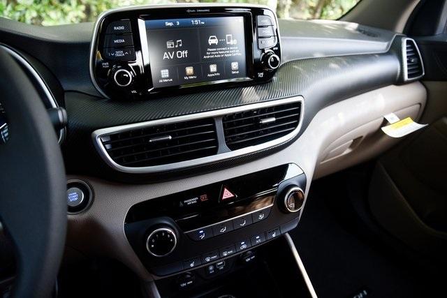 33101-hyundai-tucson-2020-844k2f4s