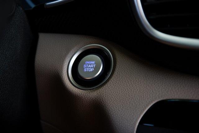 33102-hyundai-tucson-2020-844k2f4s