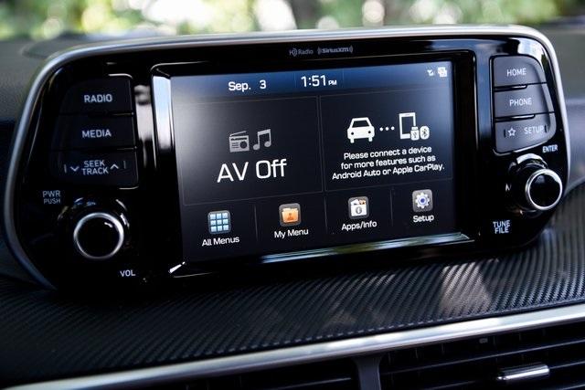 33103-hyundai-tucson-2020-844k2f4s
