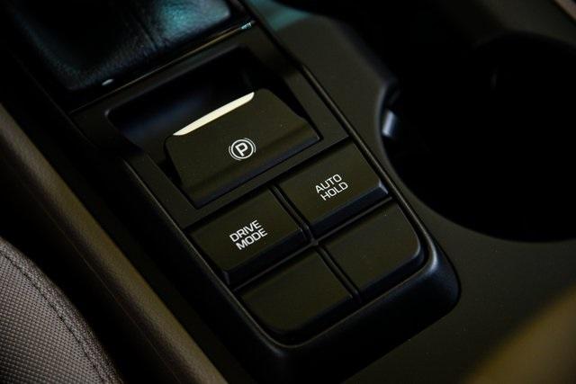 33107-hyundai-tucson-2020-844k2f4s